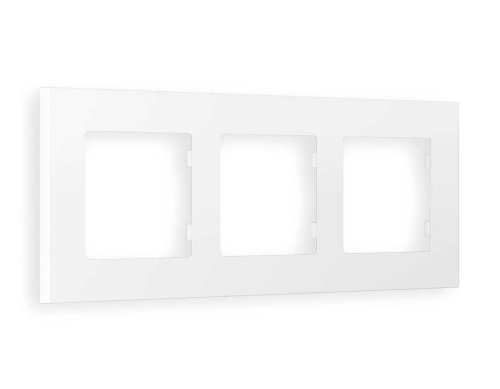 Рамка AMBRELLA VOLT AF250123