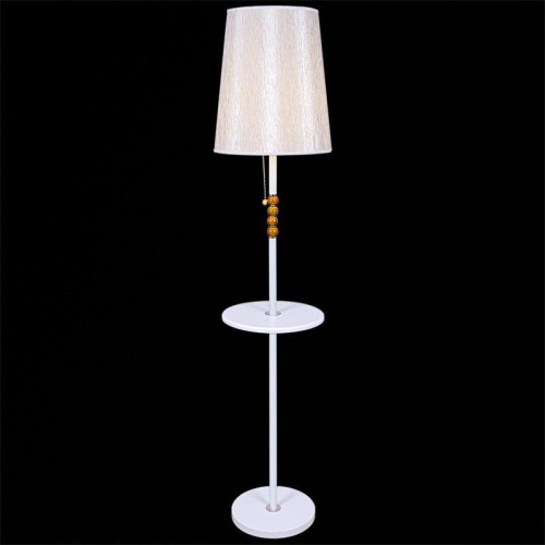 Торшер Reluce 01736-2.6-01A WH Торшер Reluce 01736-2.6-01A WH