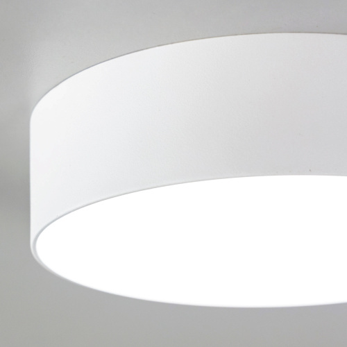 Citilux Тао CL712120N LED Светильник потолочный с диммером Белый фото 13