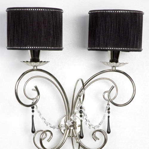 Бра NCL 119/N фото 2