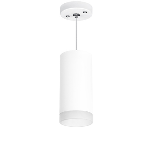 RP648680 Светильник RULLO HP16 (216486+590086+202480)