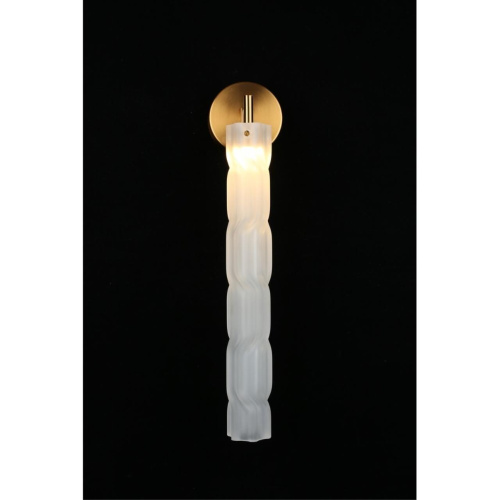 Светильник настенный (Бра) APL.326.11.01 фото 9 Светильник настенный (Бра) APL.326.11.01 фото 9