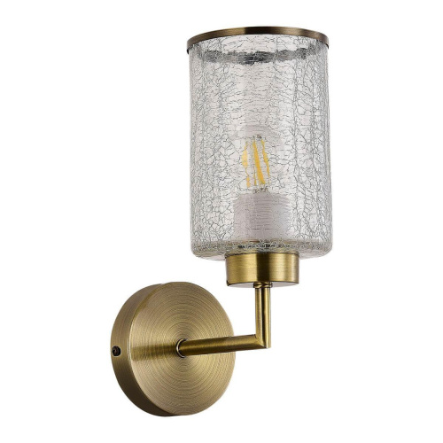 Бра Evoluce Vestre SLE1046-301-01 Бра Evoluce Vestre SLE1046-301-01