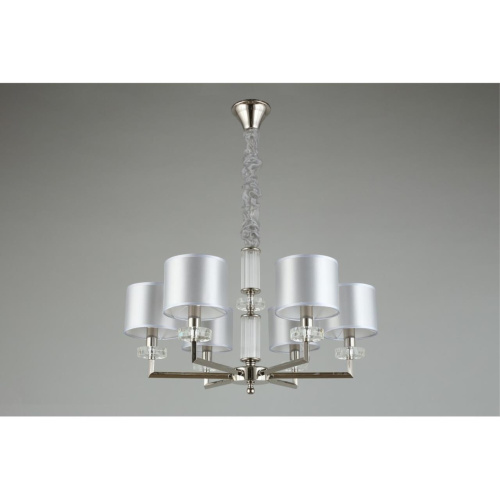 Люстра подвесная APL.752.03.06 фото 6 Люстра подвесная APL.752.03.06 фото 6