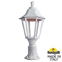 Fumagalli Ландшафтный фонарь  FUMAGALLI LOT/NOEMI E35.113.000.WXH27