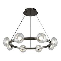 Люстра подвесная APL.072.23.08