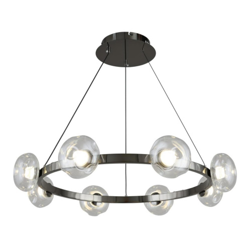 Люстра подвесная APL.072.23.08 Люстра подвесная APL.072.23.08