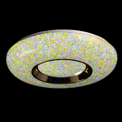 Люстра De City Ривз фото 6