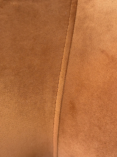 Диван Moon фото 4