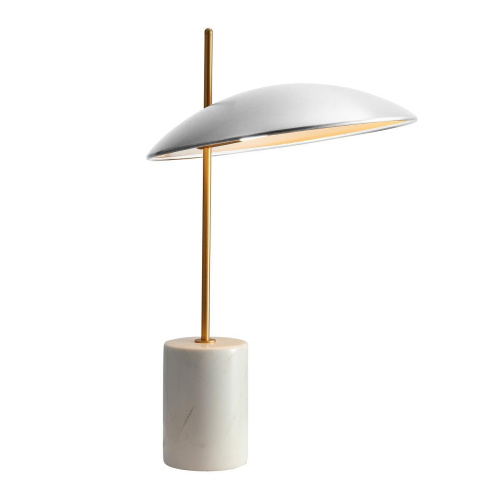 Настольная светодиодная лампа Lightstar Marmara 801916 Настольная светодиодная лампа Lightstar Marmara 801916