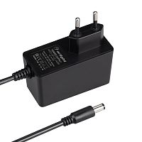 Блок питания ARDV-SP-24-24BW (24V, 1A, 24W) Arlight 049395