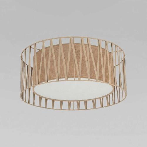 Потолочный светильник TK Lighting 11464 Harmony Sabia a072577