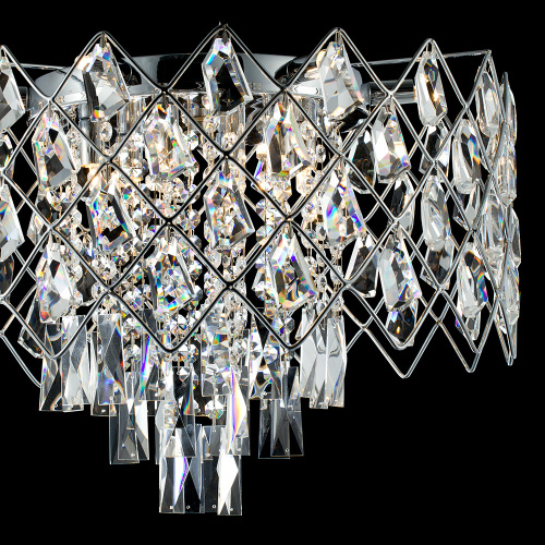 Потолочный светильник MD112815-12B GS фото 2 Потолочный светильник MD112815-12B GS фото 2