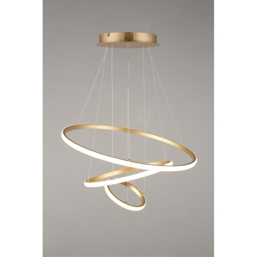 Люстра подвесная APL.018.13.60 фото 17 Люстра подвесная APL.018.13.60 фото 17