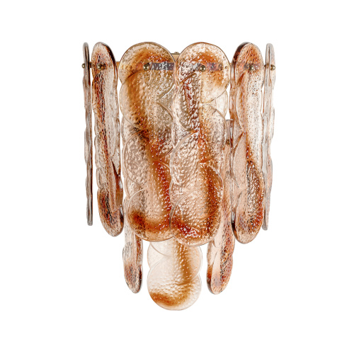 10487W Бра LOFT IT Flow