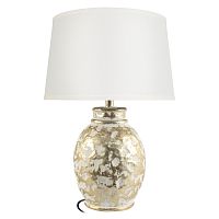 10499T/B Настольная лампа LOFT IT Dune