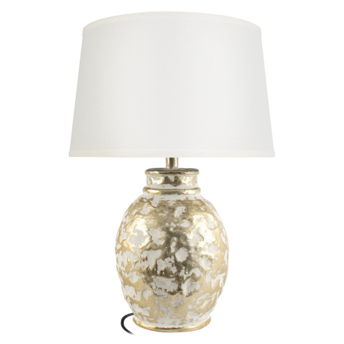 10499T/B Настольная лампа LOFT IT Dune