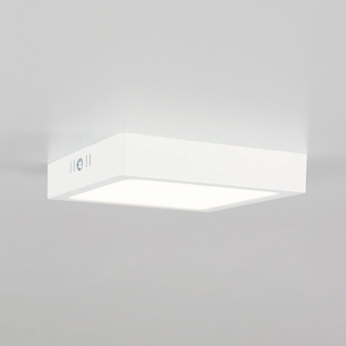 Citilux Галс CL55K16N Светильник накладной светодиодный фото 5 Citilux Галс CL55K16N Светильник накладной светодиодный фото 5