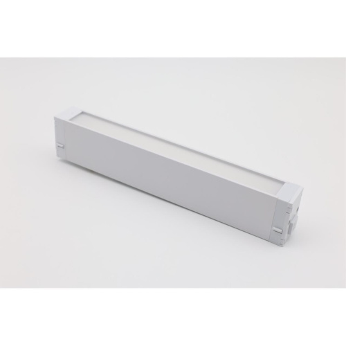 Светильник трековый APL.0201.10.09 Светильник трековый APL.0201.10.09