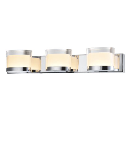 Подсветка Vele Luce Pizzoli VL8223W03 фото 5 Подсветка Vele Luce Pizzoli VL8223W03 фото 5
