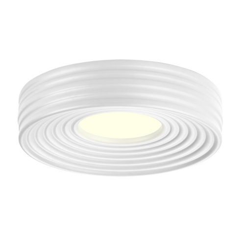 7704/40L AVRA LED SN 583 Светильник металл/пластик/белый LED 40Вт 4000K D470 IP20 MACARON фото 4 7704/40L AVRA LED SN 583 Светильник металл/пластик/белый LED 40Вт 4000K D470 IP20 MACARON фото 4