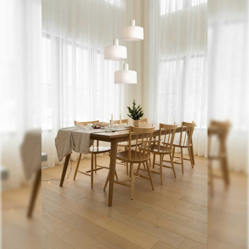 Настенный светильник (бра) Freya FR5491WL-01BS фото 2