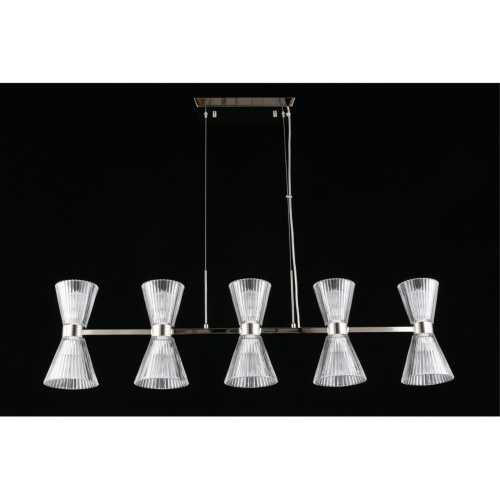 Люстра подвесная APL.801.13.10 фото 8