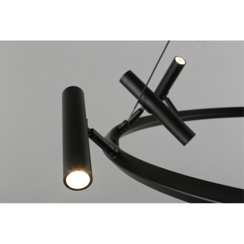 Люстра подвесная APL.067.03.50 фото 15