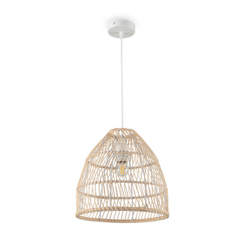 Подвесной светильник Freya FR5334PL-01W фото 2 Подвесной светильник Freya FR5334PL-01W фото 2