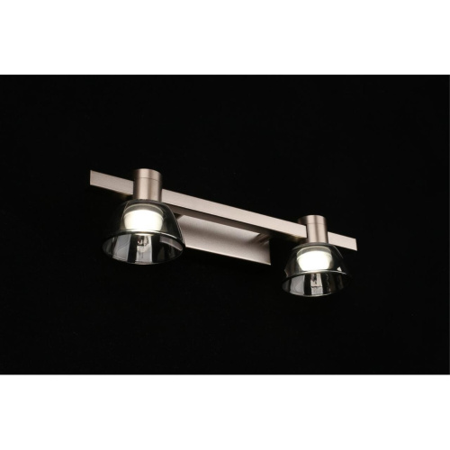 Светильник настенный (Бра) APL.788.01.02 фото 4 Светильник настенный (Бра) APL.788.01.02 фото 4