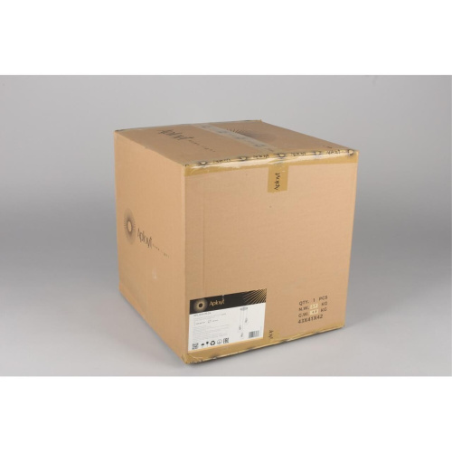 Светильник подвесной APL.044.06.24 фото 8 Светильник подвесной APL.044.06.24 фото 8