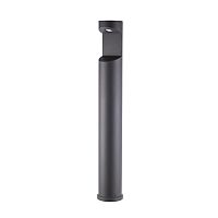 Фонарный столб Natural Concepts, Арт. NC-043231-80-DG
