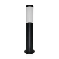 Ландшафтный светильник Arte Lamp SALIRE A3158PA-1BK