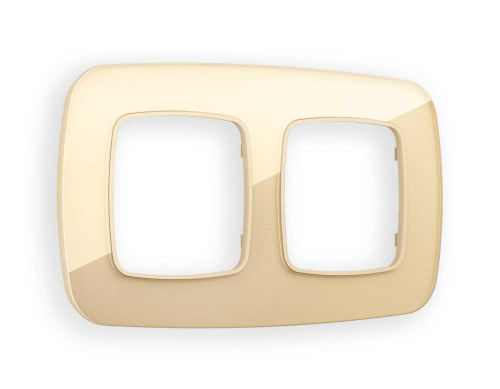 Рамка AMBRELLA VOLT OF320602 Рамка AMBRELLA VOLT OF320602