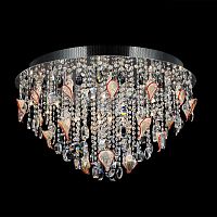 Потолочный светильник MX102772-24A