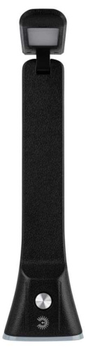 Настольная лампа ЭРА NLED-503-11W-BK Б0059855 фото 5 Настольная лампа ЭРА NLED-503-11W-BK Б0059855 фото 5