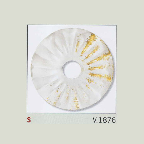 Бра 6474/A1 V1876 XP фото 3 Бра 6474/A1 V1876 XP фото 3