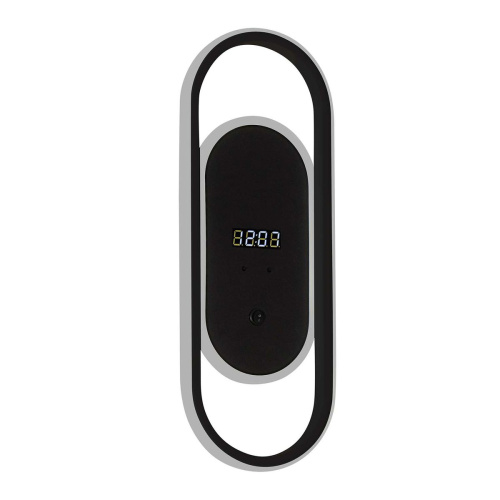 Настенный светодиодный светильник F-Promo Vigilate 4690-1W фото 2