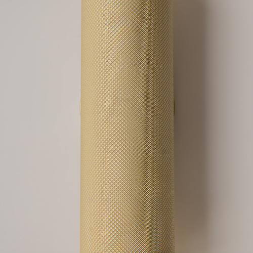 Настенный светильник (бра) Technical C080WL-02-GU10-MG фото 11