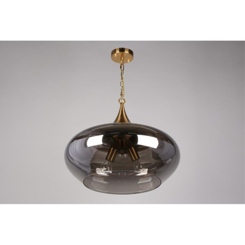 Светильник подвесной APL.601.16.03 фото 2