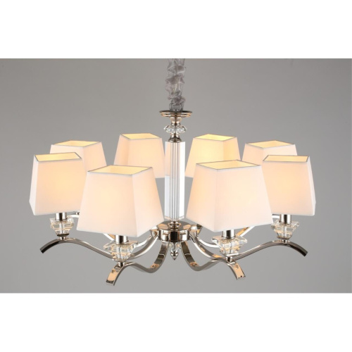 Люстра подвесная APL.723.03.08 фото 21 Люстра подвесная APL.723.03.08 фото 21