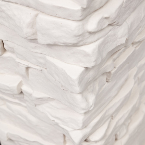 Каминокомплект DUBLIN LUX/ДУБЛИН ЛЮКС Античный дуб с очагом Электроочаг MAJESTIC LUX RC/МАДЖЕСТИК С ПУЛЬТОМ фото 4