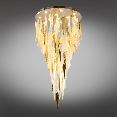 Люстра потолочная APL.855.06.13 фото 2 Люстра потолочная APL.855.06.13 фото 2