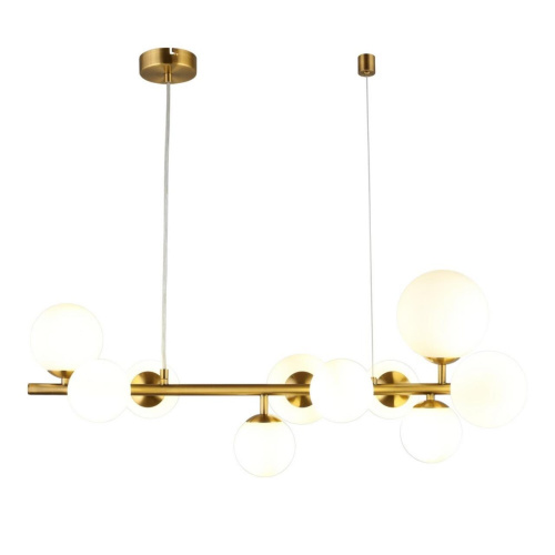 Люстра подвесная APL.314.03.10 Люстра подвесная APL.314.03.10