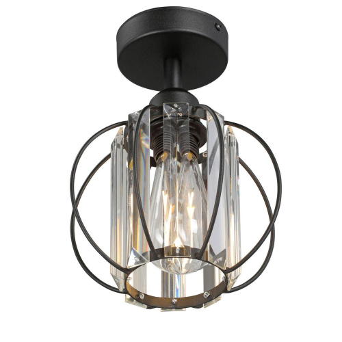 Потолочный светильник Vitaluce V2852-1/1PL фото 3 Потолочный светильник Vitaluce V2852-1/1PL фото 3