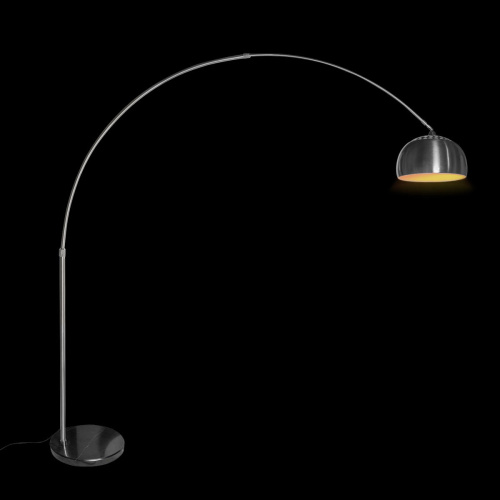 5002 Торшер LOFT IT Arco фото 3 5002 Торшер LOFT IT Arco фото 3