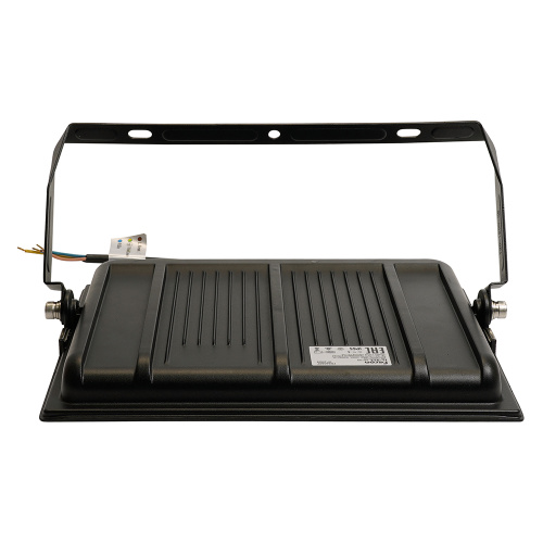 Светодиодный прожектор Feron LL-923 IP65 150W 4000K фото 5