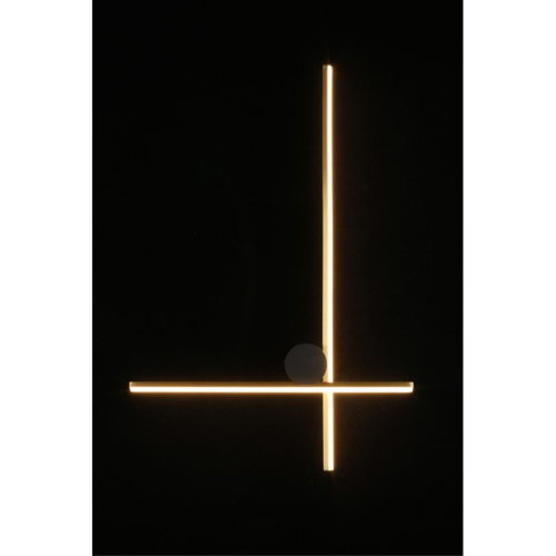 Светильник настенный (Бра) APL.056.11.12 фото 13