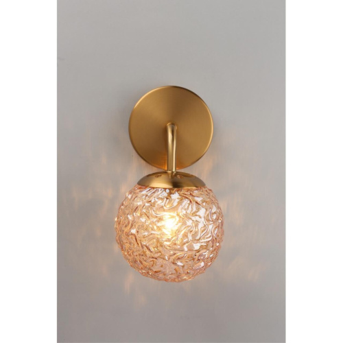 Светильник настенный (Бра) APL.764.01.01 фото 6