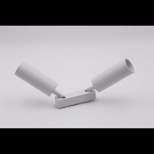 Светильник трековый APL.0113.10.18 фото 5 Светильник трековый APL.0113.10.18 фото 5